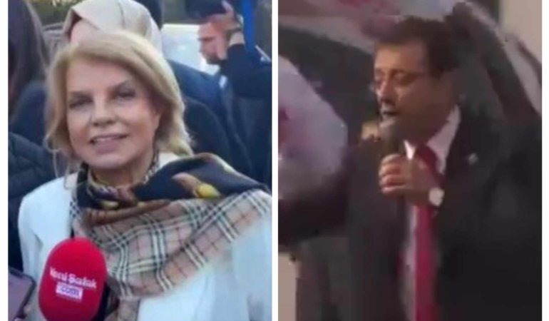 423105839_1589727065134396_5594042969409532028_n