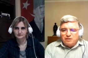 423147297_854135549815774_6340782279919694539_n