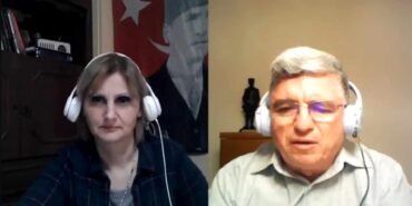 423147297_854135549815774_6340782279919694539_n