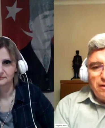 423147297_854135549815774_6340782279919694539_n