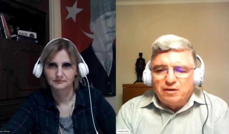 423147297_854135549815774_6340782279919694539_n