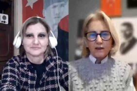 423147346_716097863955875_2904225016802893148_n