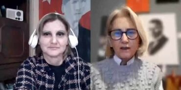 423147346_716097863955875_2904225016802893148_n