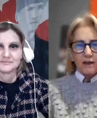 423147346_716097863955875_2904225016802893148_n