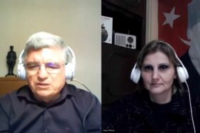 423147781_914178110032751_3445729464475532791_n