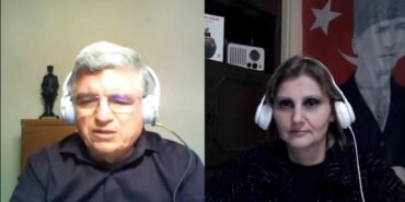 423147781_914178110032751_3445729464475532791_n