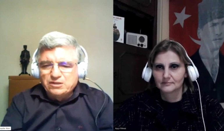 423147781_914178110032751_3445729464475532791_n