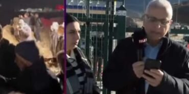 423454782_911152547414443_6537867222521616801_n