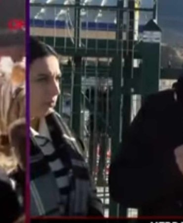 423454782_911152547414443_6537867222521616801_n