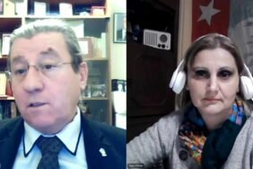 423568273_410761208210625_2676075530205187211_n