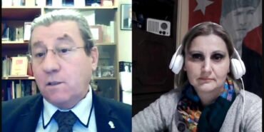 423568273_410761208210625_2676075530205187211_n