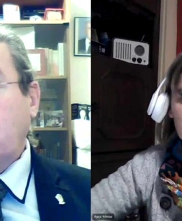 423568273_410761208210625_2676075530205187211_n