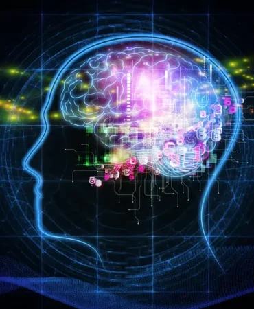 532b1ab4ecad045c5bd7c72a