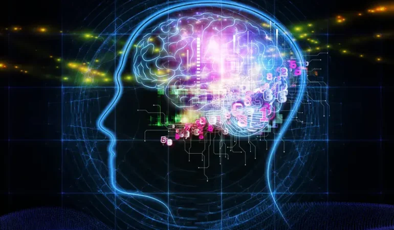 Türkiye IQ sıralamasında, 73. sıraya geriledi