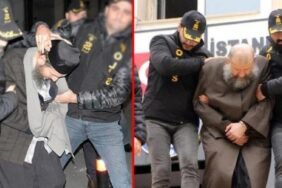 -6-yasinda-gelin-skandalinda-ifadeler-ortaya-cikti-125713