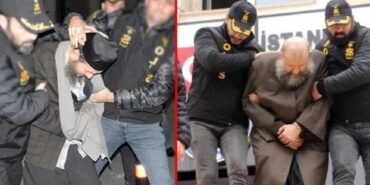 -6-yasinda-gelin-skandalinda-ifadeler-ortaya-cikti-125713