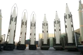 630_360_1708529400-169-840x441-c-1