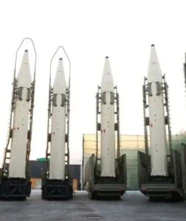 630_360_1708529400-169-840x441-c-1