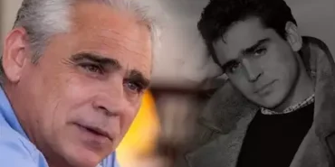 65dcb11082227c8ed157050c