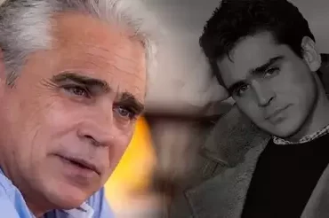 65dcb11082227c8ed157050c