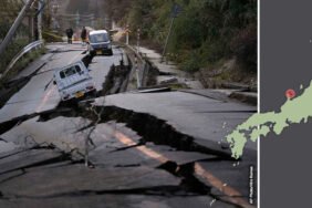 702024088_univ_lsr_lg