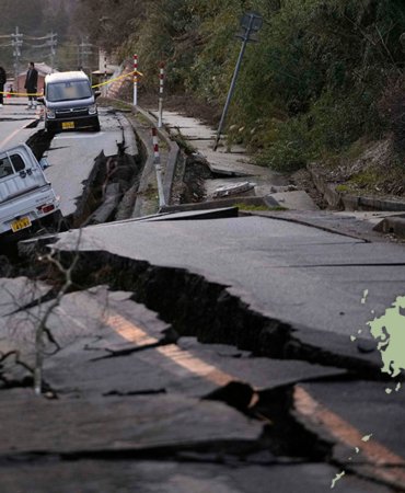 702024088_univ_lsr_lg