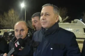 9-isci-toprak-altinda-kurtarma-calismalari-suruyor-habermeydan