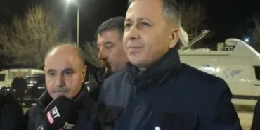 9-isci-toprak-altinda-kurtarma-calismalari-suruyor-habermeydan