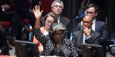 9a445f91-a26e-40f7-9aea-09d873e8b530