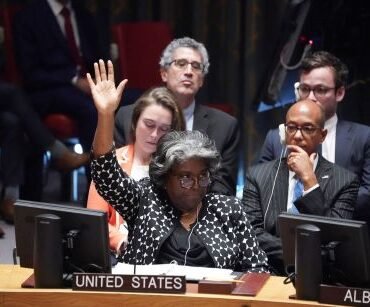 9a445f91-a26e-40f7-9aea-09d873e8b530