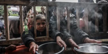 AFP__20240219__34JR2NZ__v2__HighRes__PalestinianIsraelConflict-1708386247