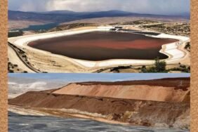 ALTIN-MADENCILIGI-700x420