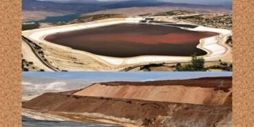 ALTIN-MADENCILIGI-700x420