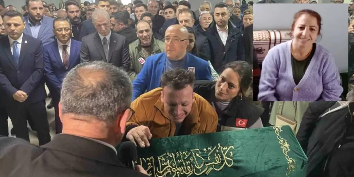 Adliye-saldirisinda-olen-Dilfiraz-Karatas-topraga-verildi.jpg