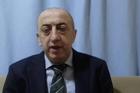 Ali-Yesildag-neden-gundemde-Ali-Yesildag-kimdir