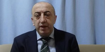 Ali-Yesildag-neden-gundemde-Ali-Yesildag-kimdir