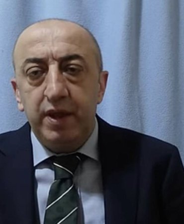 Ali-Yesildag-neden-gundemde-Ali-Yesildag-kimdir