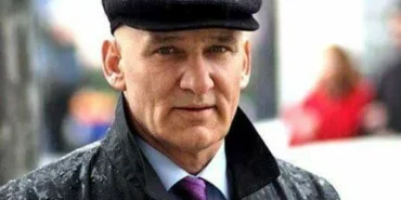 FB_IMG_1578852067563