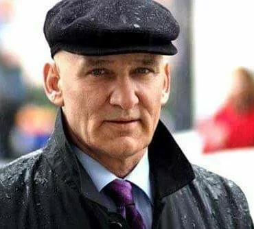 FB_IMG_1578852067563