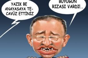 FB_IMG_1706879169532