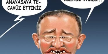 FB_IMG_1706879169532