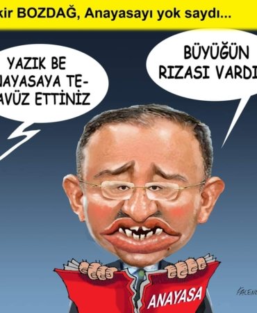 FB_IMG_1706879169532