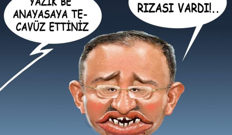 FB_IMG_1706879169532