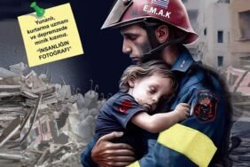 FB_IMG_1707336861430