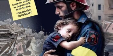 FB_IMG_1707336861430