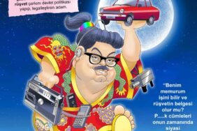 FB_IMG_1708696330892