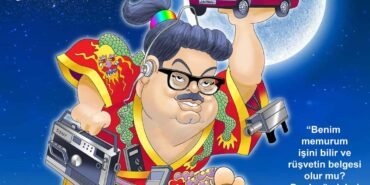 FB_IMG_1708696330892