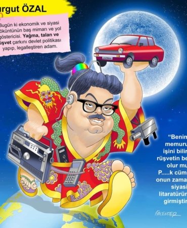 FB_IMG_1708696330892