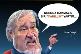 FB_IMG_1708789715439