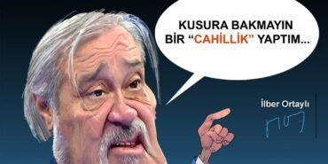 FB_IMG_1708789715439